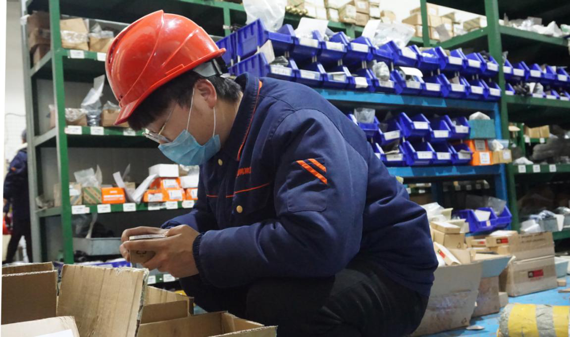 图片3.png 图片3.png