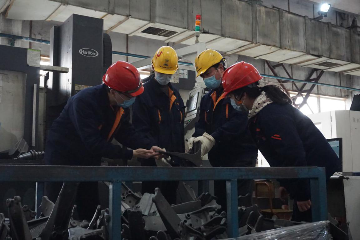 图片2.png 图片2.png