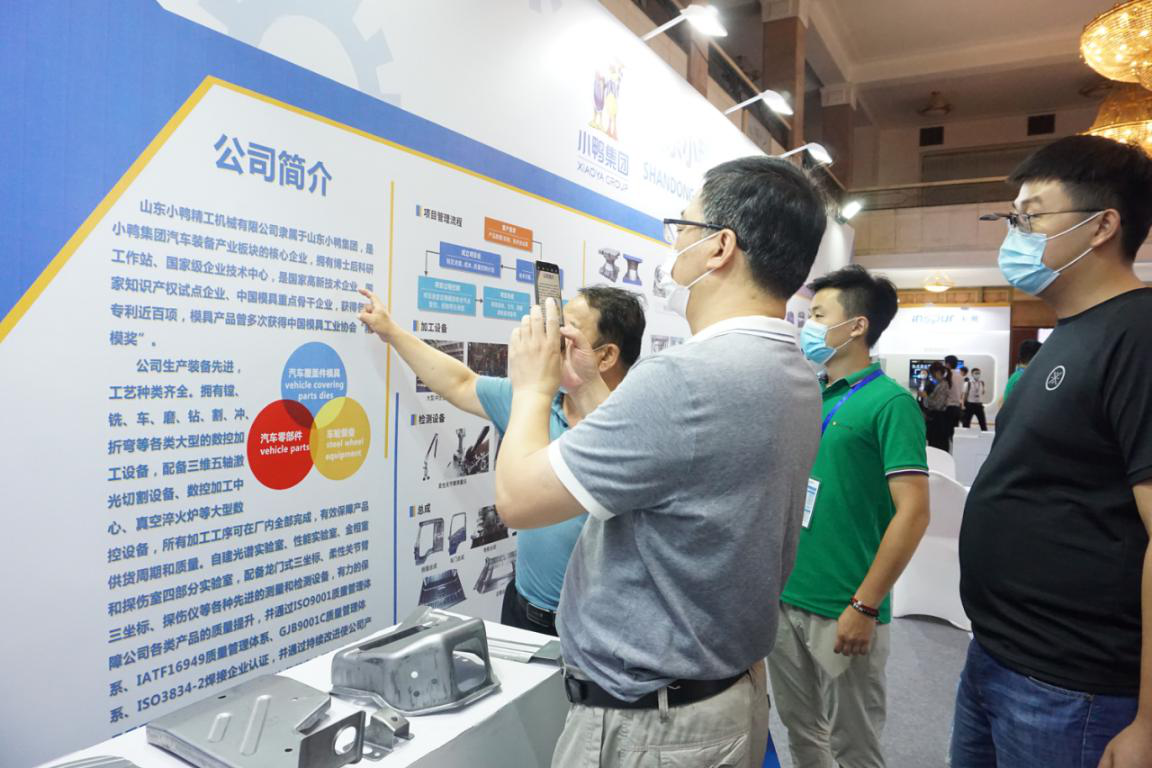 图片12.png 图片12.png