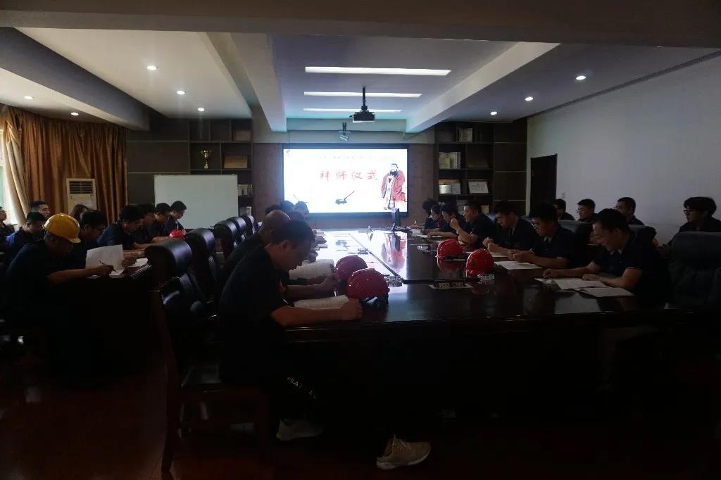 微信图片_20210911111552.jpg 微信图片_20210911111552.jpg