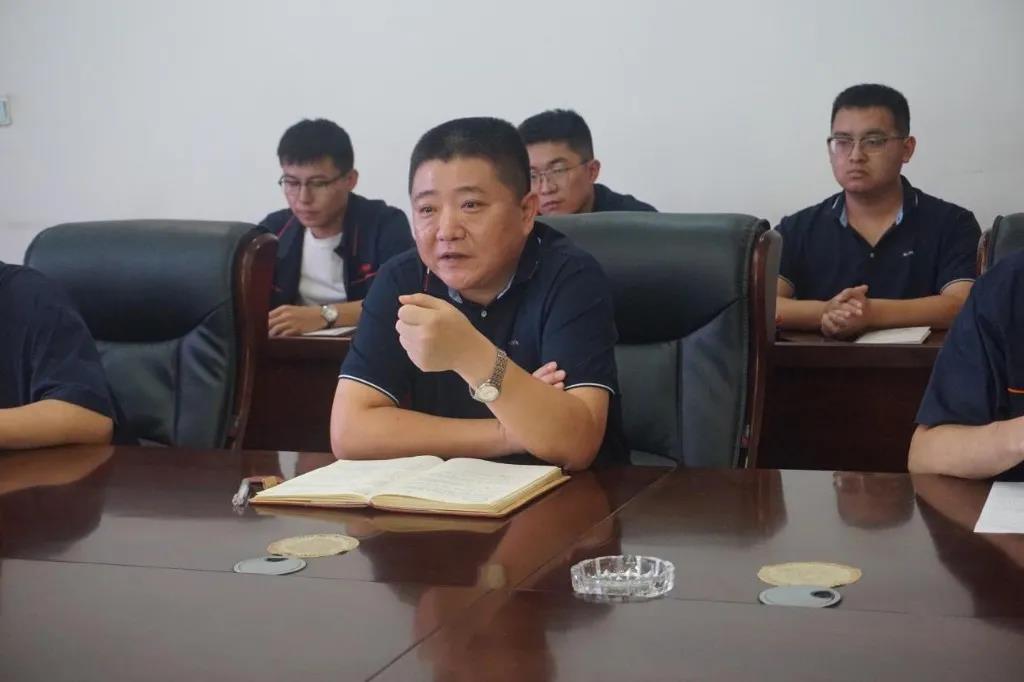 微信图片_20210911111555.jpg 微信图片_20210911111555.jpg