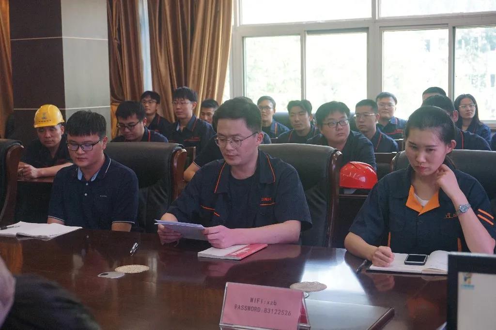 微信图片_20210911111607.jpg 微信图片_20210911111607.jpg