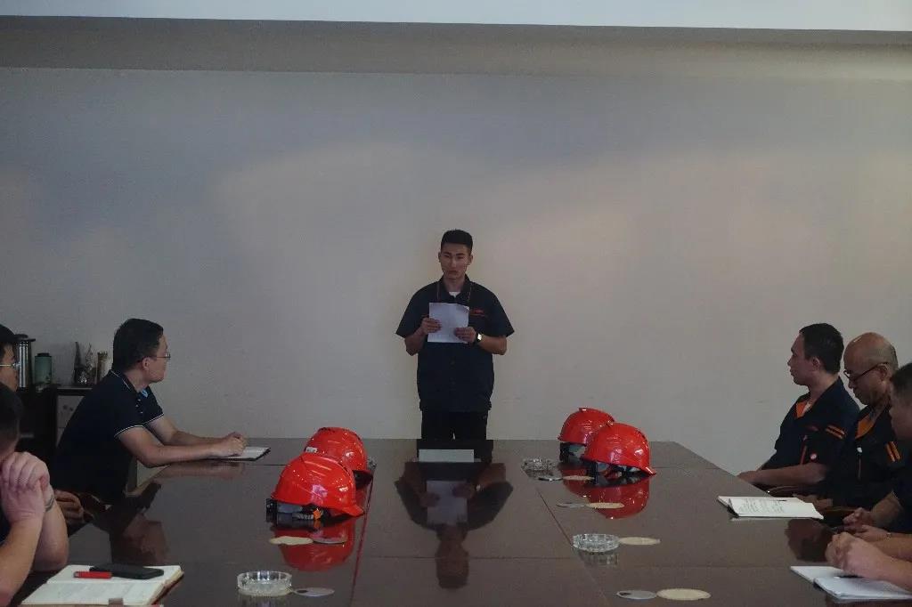 微信图片_20210911111609.jpg 微信图片_20210911111609.jpg