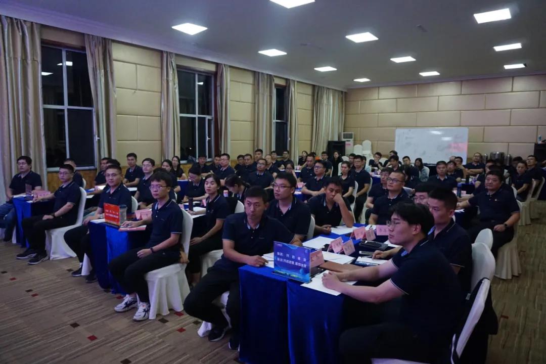 微信图片_20210922132112.jpg 微信图片_20210922132112.jpg