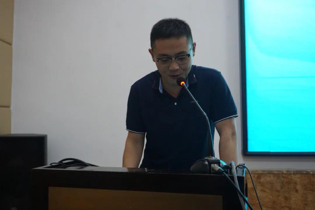 微信图片_20210922132118.jpg 微信图片_20210922132118.jpg