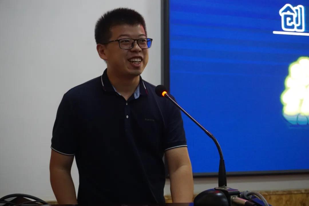 微信图片_20210922132121.jpg 微信图片_20210922132121.jpg