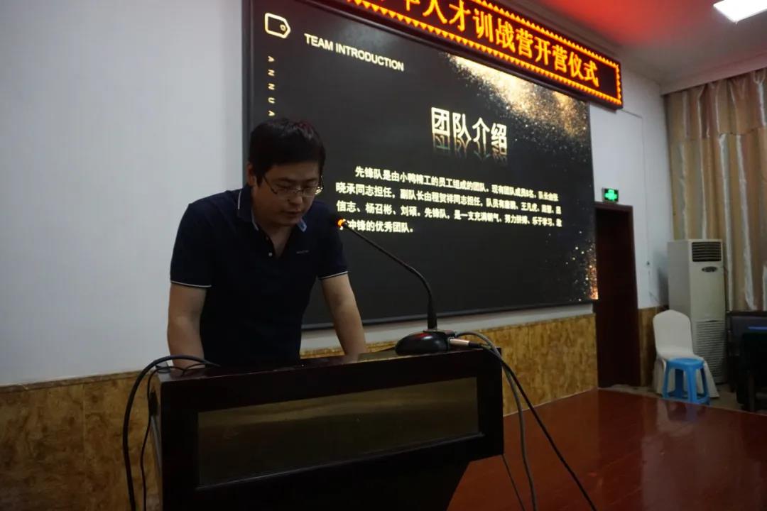 微信图片_20210922132125.jpg 微信图片_20210922132125.jpg