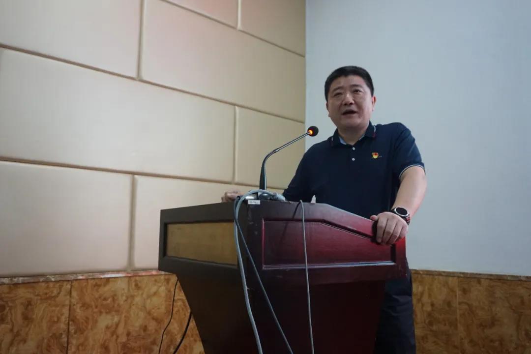 微信图片_20210922132127.jpg 微信图片_20210922132127.jpg