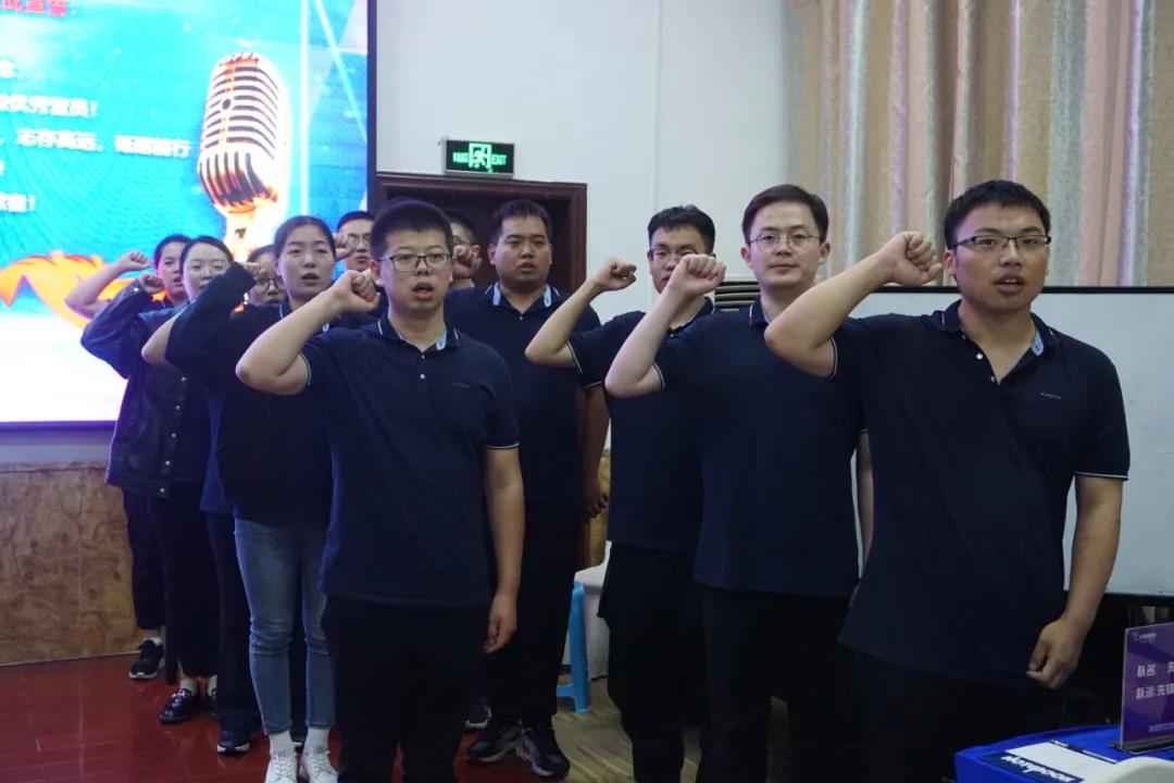 微信图片_20210922132135.jpg 微信图片_20210922132135.jpg