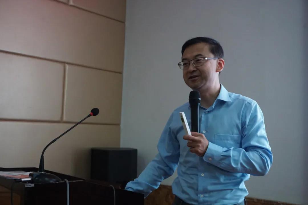 微信图片_20210922132138.jpg 微信图片_20210922132138.jpg