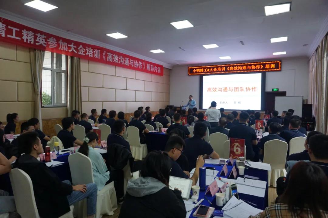 微信图片_20210922132141.jpg 微信图片_20210922132141.jpg