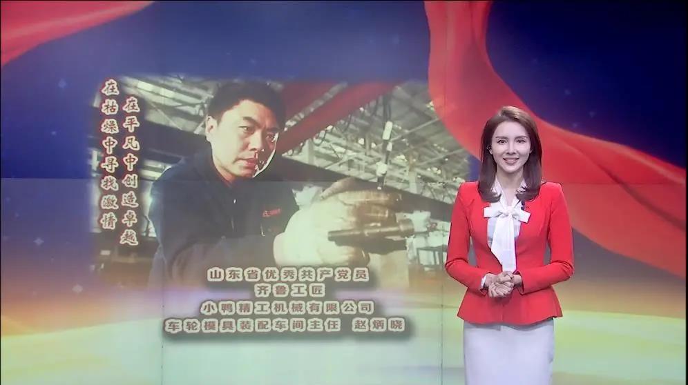 微信图片_20210922132645.jpg 微信图片_20210922132645.jpg