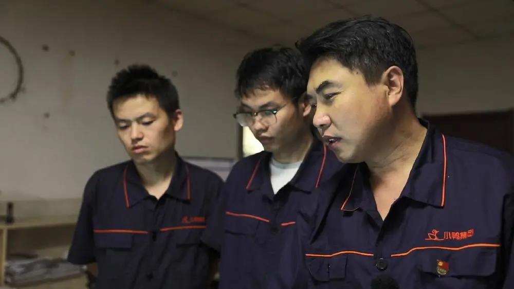 微信图片_20210922132651.jpg 微信图片_20210922132651.jpg