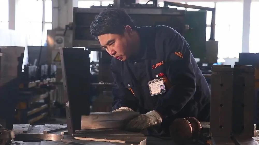 微信图片_20210922132700.jpg 微信图片_20210922132700.jpg