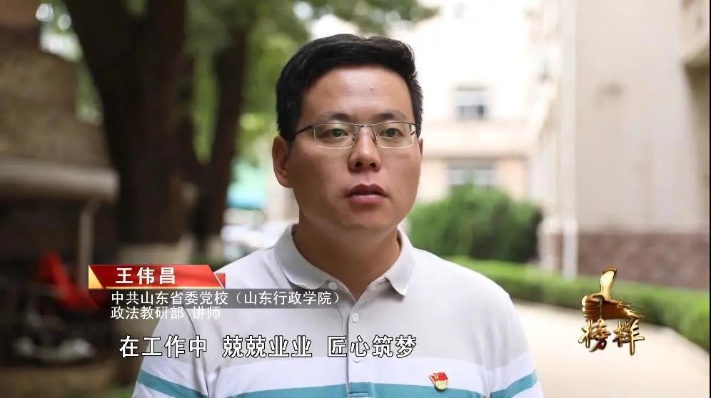 微信图片_20210922132709.jpg 微信图片_20210922132709.jpg