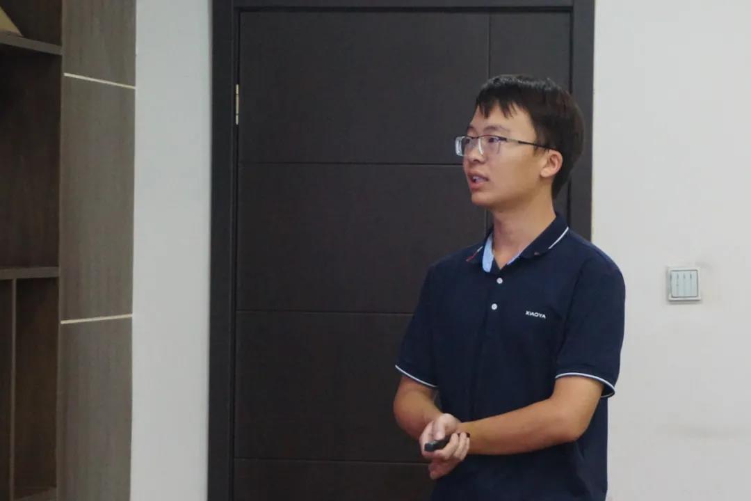 微信图片_20211008143706.jpg 微信图片_20211008143706.jpg