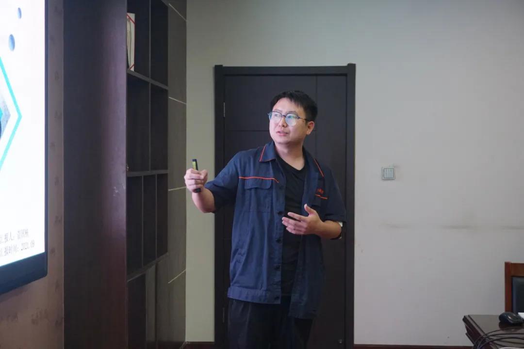 微信图片_20211008143714.jpg 微信图片_20211008143714.jpg