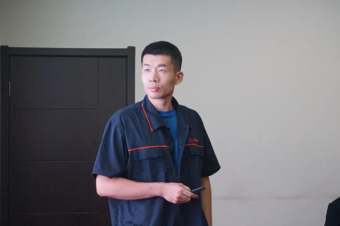 微信图片_20211008143720.jpg 微信图片_20211008143720.jpg