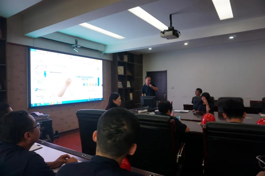 微信图片_20211008143725.jpg 微信图片_20211008143725.jpg