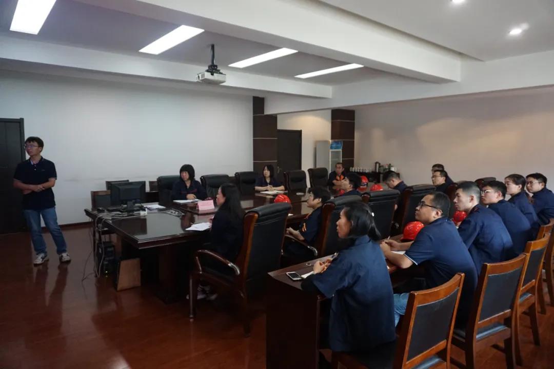 微信图片_20211008143728.jpg 微信图片_20211008143728.jpg