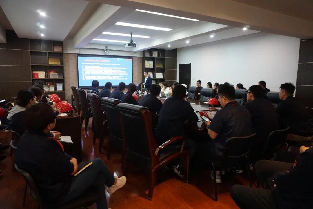 微信图片_20211013101911.jpg 微信图片_20211013101911.jpg