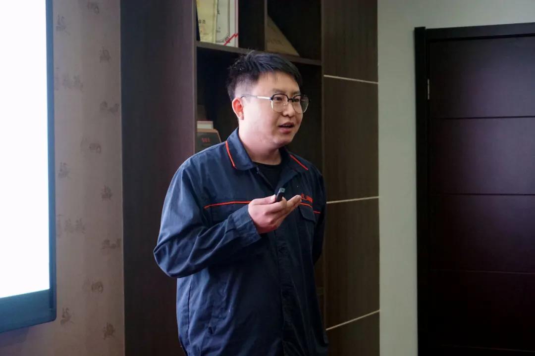 微信图片_20211013101907.jpg 微信图片_20211013101907.jpg