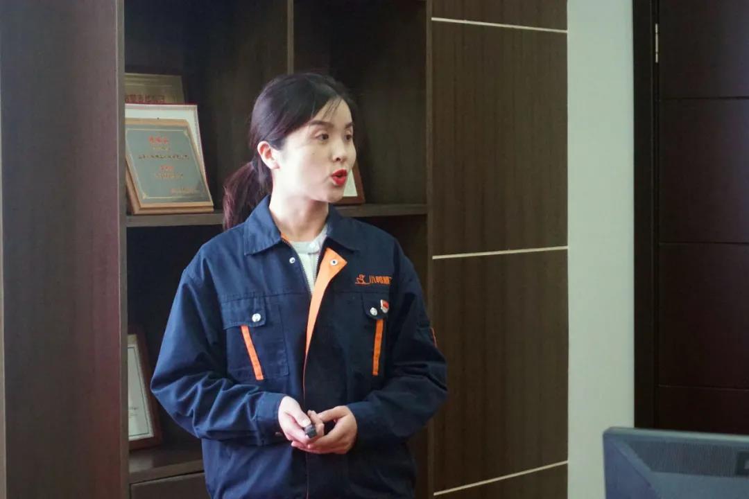 微信图片_20211013101904.jpg 微信图片_20211013101904.jpg