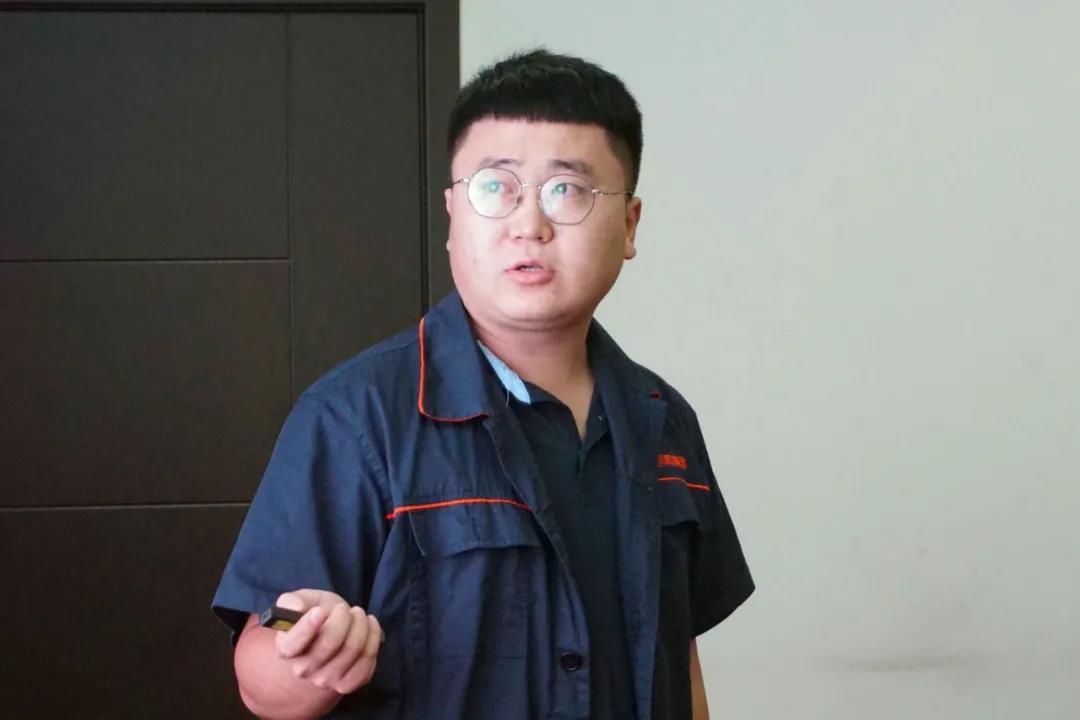 微信图片_20211013101900.jpg 微信图片_20211013101900.jpg