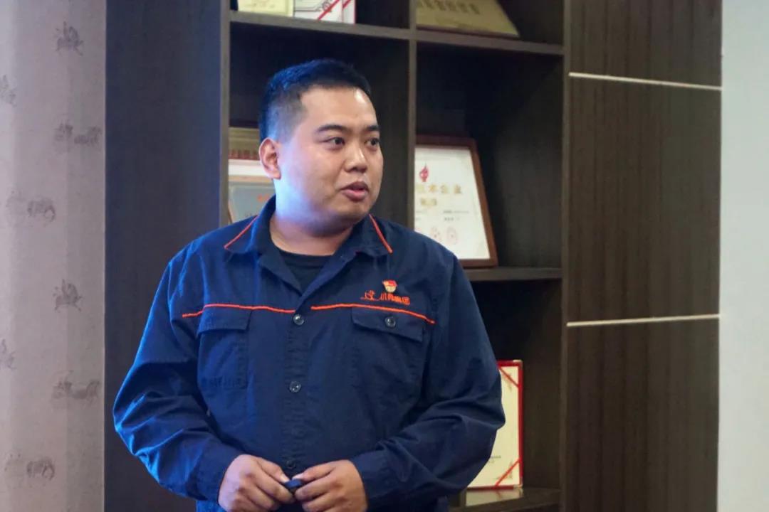 微信图片_20211013101857.jpg 微信图片_20211013101857.jpg