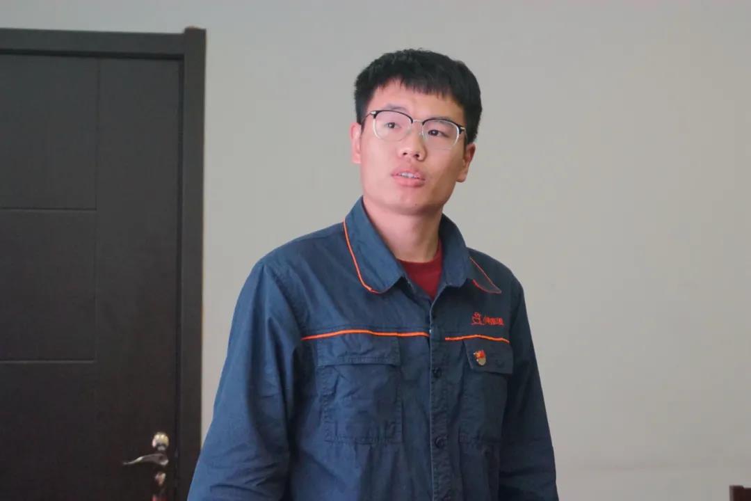 微信图片_20211013101854.jpg 微信图片_20211013101854.jpg