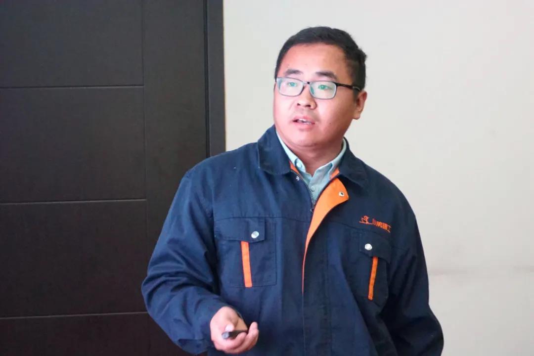 微信图片_20211013101851.jpg 微信图片_20211013101851.jpg