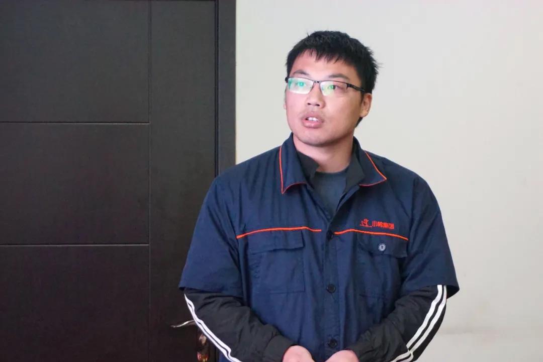 微信图片_20211013101845.jpg 微信图片_20211013101845.jpg