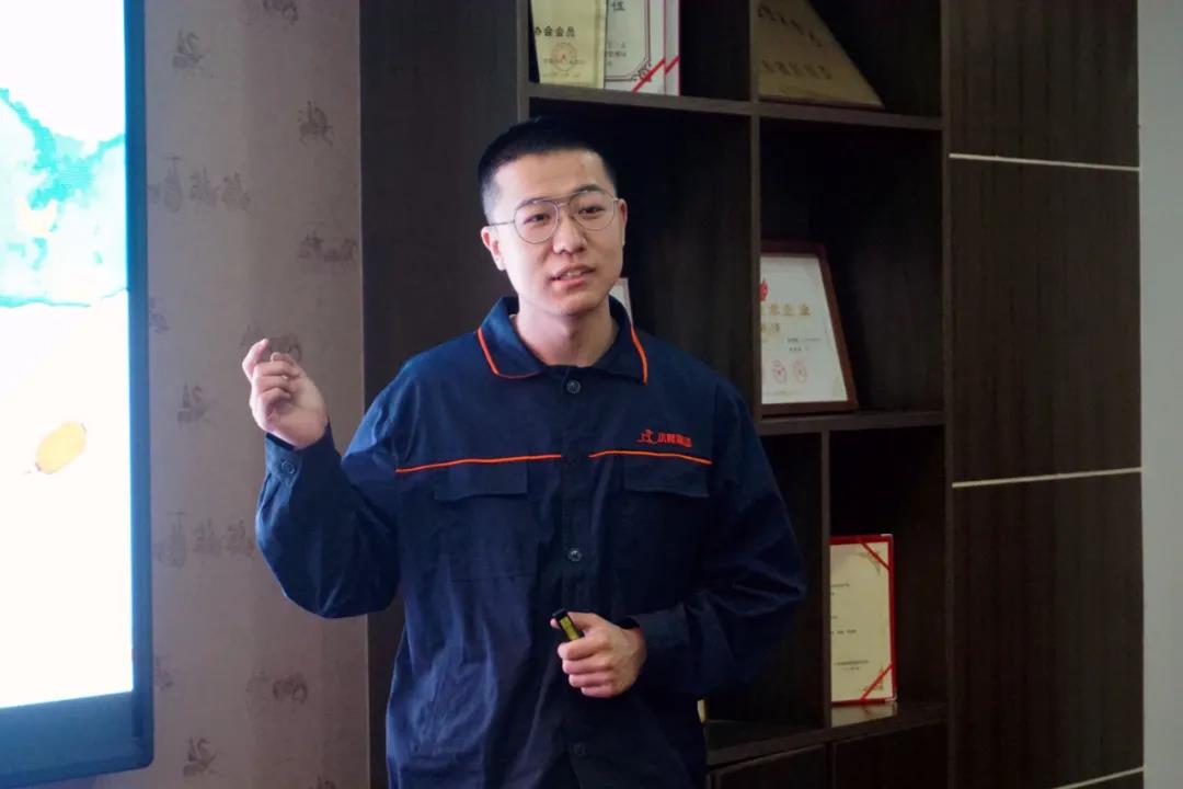 微信图片_20211013101841.jpg 微信图片_20211013101841.jpg