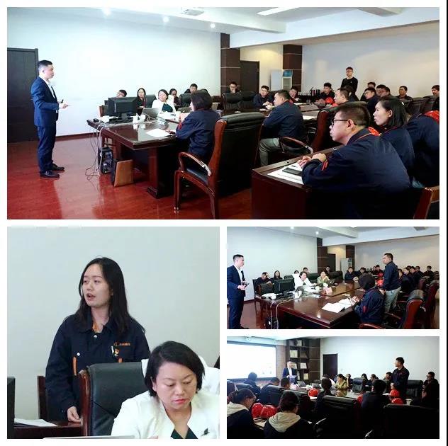 微信图片_20211013101837.jpg 微信图片_20211013101837.jpg