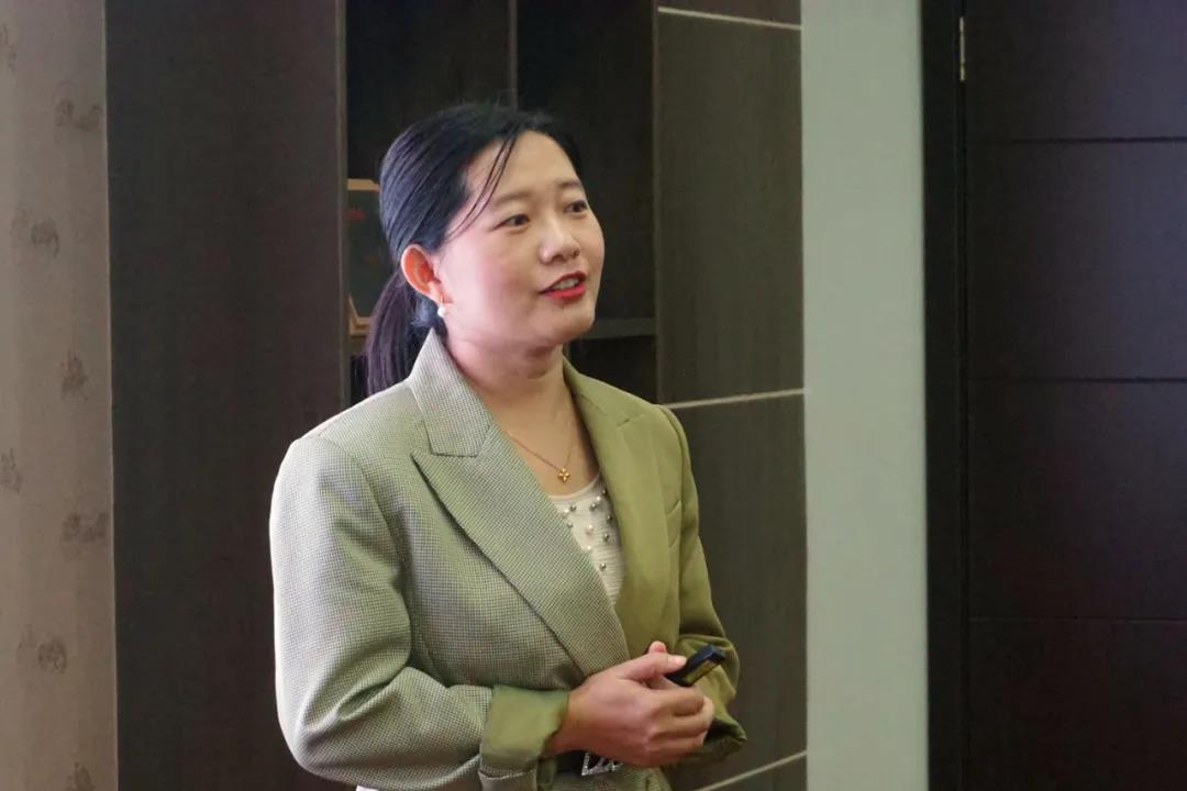 微信图片_20211013101832.jpg 微信图片_20211013101832.jpg