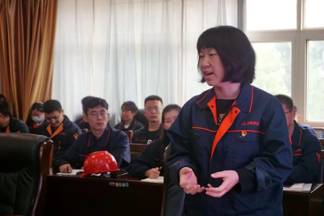 微信图片_20211013101817.jpg 微信图片_20211013101817.jpg