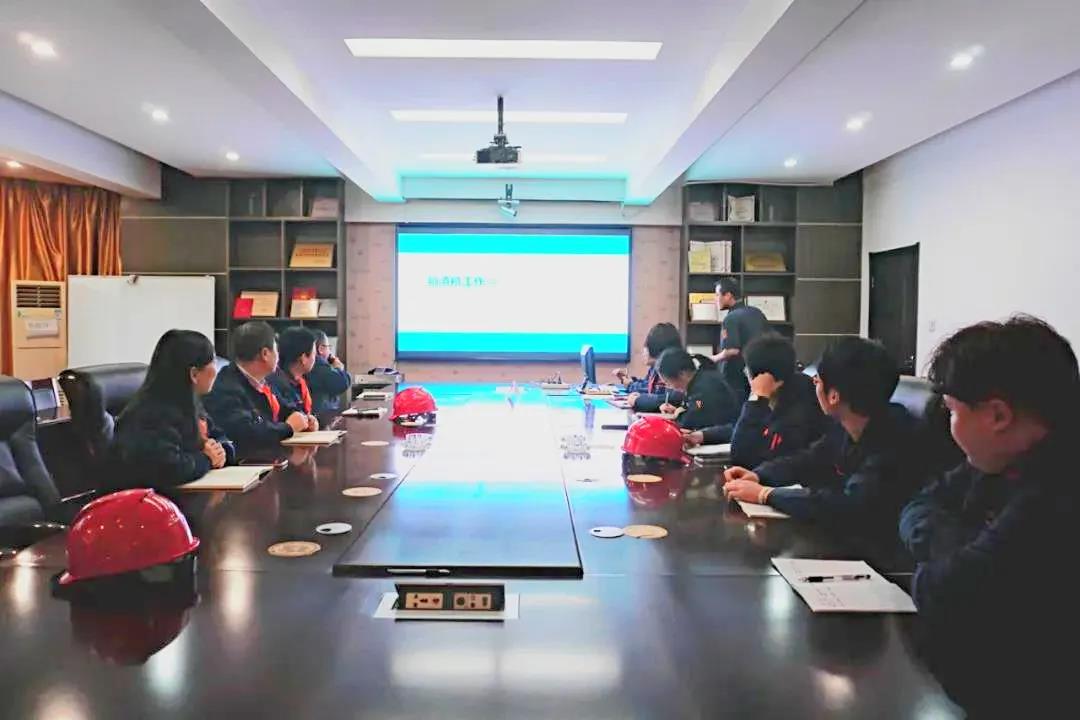 微信图片_20211026081806.jpg 微信图片_20211026081806.jpg