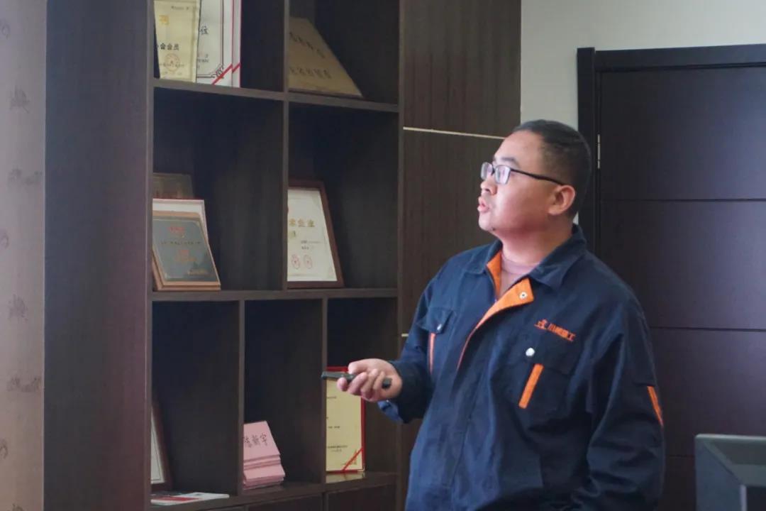 微信图片_20211026081809.jpg 微信图片_20211026081809.jpg