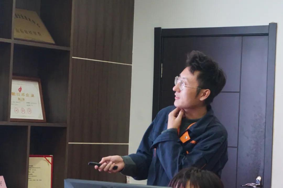 微信图片_20211026081812.jpg 微信图片_20211026081812.jpg