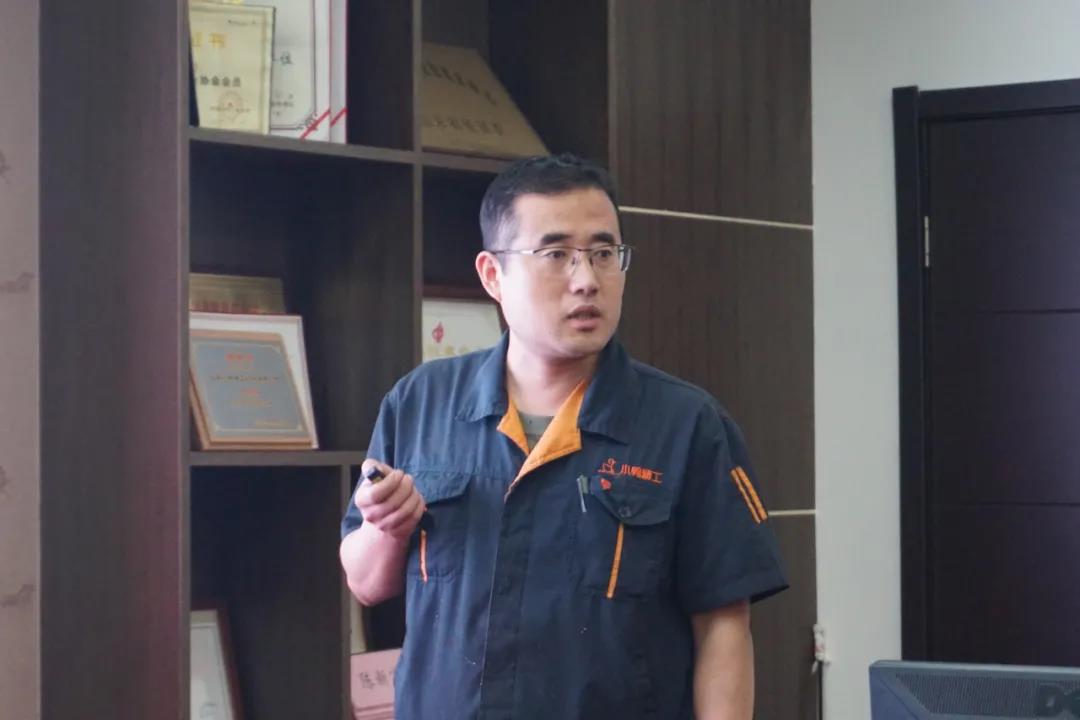 微信图片_20211026081814.jpg 微信图片_20211026081814.jpg