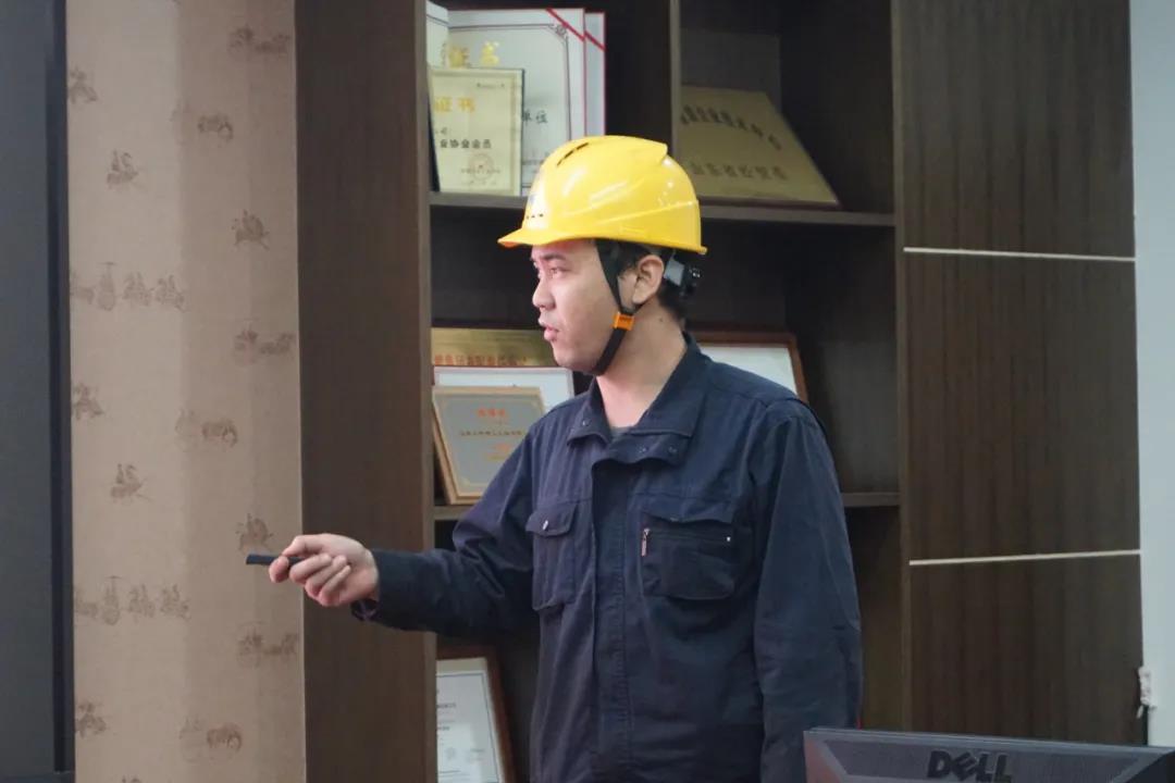 微信图片_20211026081818.jpg 微信图片_20211026081818.jpg