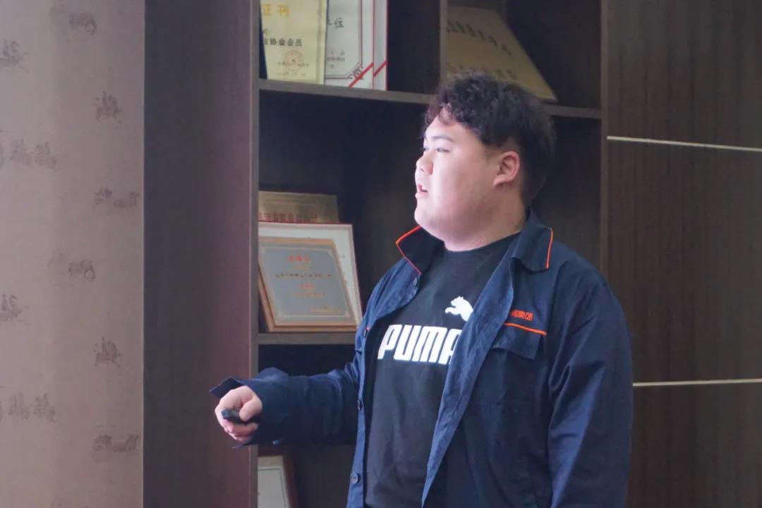 微信图片_20211026081821.jpg 微信图片_20211026081821.jpg