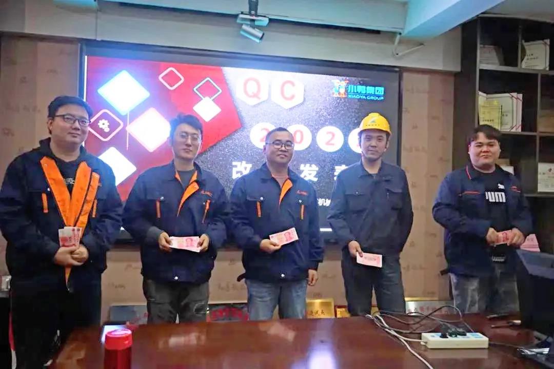 微信图片_20211026081823.jpg 微信图片_20211026081823.jpg