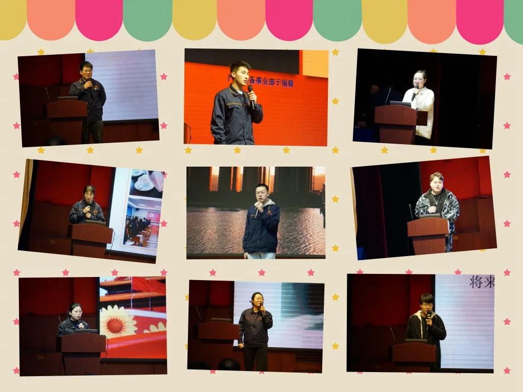 微信图片_20211203155614.jpg 微信图片_20211203155614.jpg