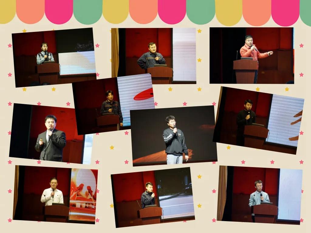 微信图片_20211203155616.jpg 微信图片_20211203155616.jpg