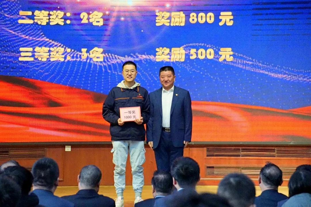 微信图片_20211203155620.jpg 微信图片_20211203155620.jpg