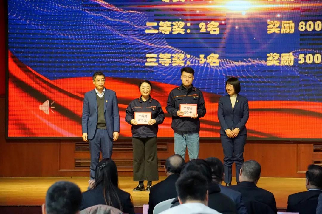 微信图片_20211203155622.jpg 微信图片_20211203155622.jpg