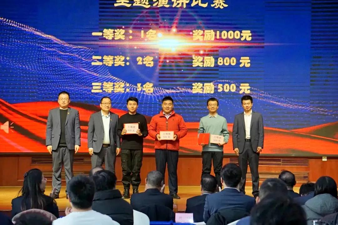 微信图片_20211203155625.jpg 微信图片_20211203155625.jpg