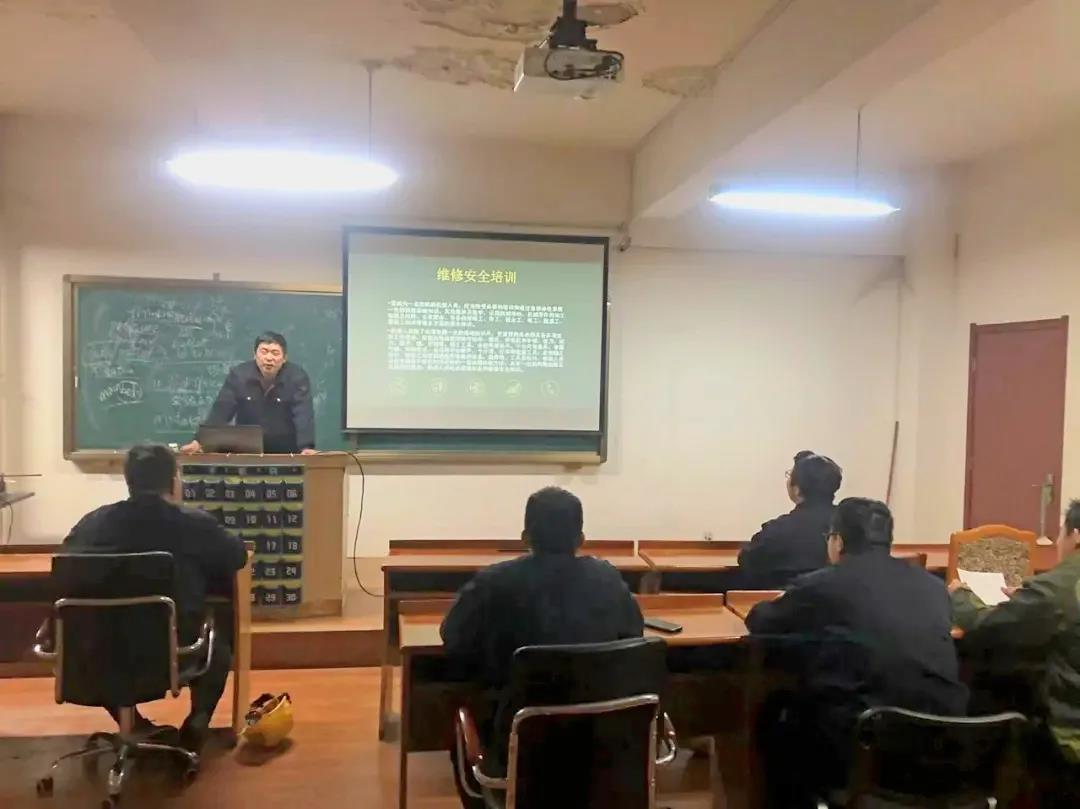 微信图片_20220105130528.jpg 微信图片_20220105130528.jpg