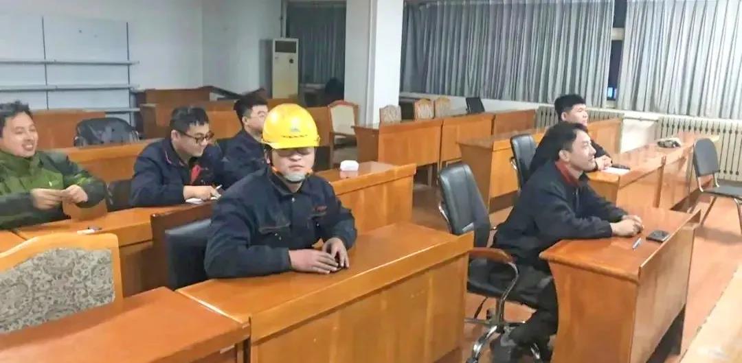 微信图片_20220105130533.jpg 微信图片_20220105130533.jpg